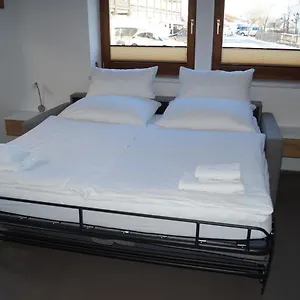 Ausserlechner Appartamento Innsbruck