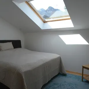 Apartamento Zittera - Adults Only, Innsbruck