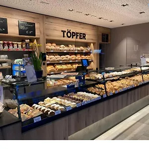 Mutters Appartamento Innsbruck