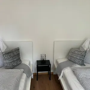inn-apart-tirol.innsbruckaustriahotels.com/