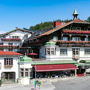 Igls **** Innsbruck