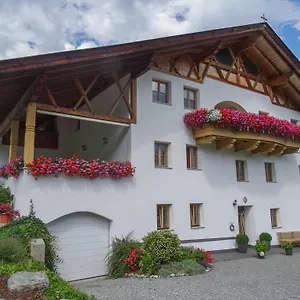 Hoarachhof Alloggio per agriturismo