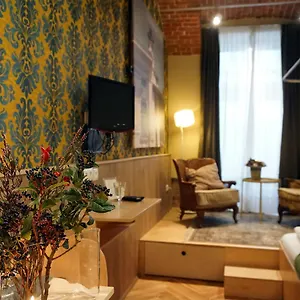 Wanz'inn Design Áustria