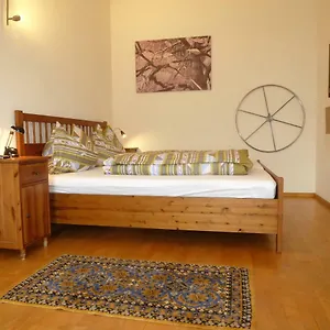 Charming, Central, Spacious Appartamento Innsbruck