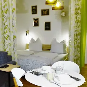 By Bestchoice - Free Parking - Self Check-in Appartamento Graz